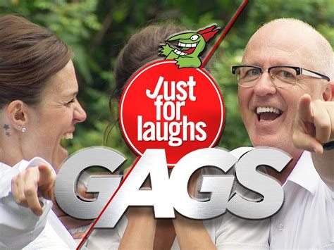 just for laugh gags|just for laughs gags uncensored.